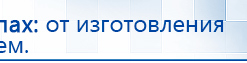 СКЭНАР-1-НТ (исполнение 02.2) Скэнар Оптима купить в Бирске, Аппараты Скэнар купить в Бирске, Дэнас официальный сайт denasolm.ru